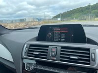 USED 2016 66 BMW 1 SERIES 3.0 M140I 3d 335 BHP bmw m140i done right