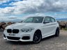 USED 2016 66 BMW 1 SERIES 3.0 M140I 3d 335 BHP bmw m140i done right