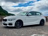USED 2016 66 BMW 1 SERIES 3.0 M140I 3d 335 BHP bmw m140i done right