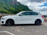 USED 2016 66 BMW 1 SERIES 3.0 M140I 3d 335 BHP bmw m140i done right