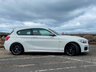 USED 2016 66 BMW 1 SERIES 3.0 M140I 3d 335 BHP bmw m140i done right