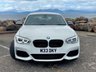 USED 2016 66 BMW 1 SERIES 3.0 M140I 3d 335 BHP bmw m140i done right