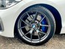 USED 2016 66 BMW 1 SERIES 3.0 M140I 3d 335 BHP bmw m140i done right