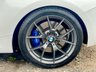 USED 2016 66 BMW 1 SERIES 3.0 M140I 3d 335 BHP bmw m140i done right