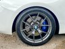 USED 2016 66 BMW 1 SERIES 3.0 M140I 3d 335 BHP bmw m140i done right