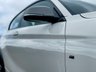 USED 2016 66 BMW 1 SERIES 3.0 M140I 3d 335 BHP bmw m140i done right
