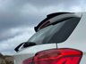 USED 2016 66 BMW 1 SERIES 3.0 M140I 3d 335 BHP bmw m140i done right