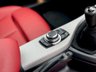 USED 2016 66 BMW 1 SERIES 3.0 M140I 3d 335 BHP bmw m140i done right