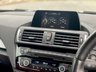 USED 2016 66 BMW 1 SERIES 3.0 M140I 3d 335 BHP bmw m140i done right