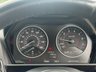 USED 2016 66 BMW 1 SERIES 3.0 M140I 3d 335 BHP bmw m140i done right