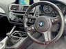 USED 2016 66 BMW 1 SERIES 3.0 M140I 3d 335 BHP bmw m140i done right