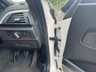 USED 2016 66 BMW 1 SERIES 3.0 M140I 3d 335 BHP bmw m140i done right