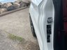 USED 2016 66 BMW 1 SERIES 3.0 M140I 3d 335 BHP bmw m140i done right
