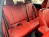 USED 2016 66 BMW 1 SERIES 3.0 M140I 3d 335 BHP bmw m140i done right