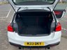 USED 2016 66 BMW 1 SERIES 3.0 M140I 3d 335 BHP bmw m140i done right