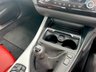 USED 2016 66 BMW 1 SERIES 3.0 M140I 3d 335 BHP bmw m140i done right