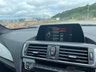 USED 2016 66 BMW 1 SERIES 3.0 M140I 3d 335 BHP bmw m140i done right