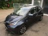 USED 2017 17 TOYOTA AYGO 1.0 VVT-I X-PLAY 5d 69 BHP Full Service History, One Owner, NEW MOT, Excellent fuel economy! ZERO Road Tax! Low Insurance Group! Balance of Manufacturer Warranty until March 2022!