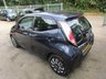 USED 2017 17 TOYOTA AYGO 1.0 VVT-I X-PLAY 5d 69 BHP Full Service History, One Owner, NEW MOT, Excellent fuel economy! ZERO Road Tax! Low Insurance Group! Balance of Manufacturer Warranty until March 2022!