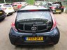 USED 2017 17 TOYOTA AYGO 1.0 VVT-I X-PLAY 5d 69 BHP Full Service History, One Owner, NEW MOT, Excellent fuel economy! ZERO Road Tax! Low Insurance Group! Balance of Manufacturer Warranty until March 2022!