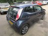 USED 2017 17 TOYOTA AYGO 1.0 VVT-I X-PLAY 5d 69 BHP Full Service History, One Owner, NEW MOT, Excellent fuel economy! ZERO Road Tax! Low Insurance Group! Balance of Manufacturer Warranty until March 2022!