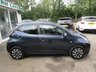 USED 2017 17 TOYOTA AYGO 1.0 VVT-I X-PLAY 5d 69 BHP Full Service History, One Owner, NEW MOT, Excellent fuel economy! ZERO Road Tax! Low Insurance Group! Balance of Manufacturer Warranty until March 2022!