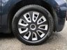 USED 2017 17 TOYOTA AYGO 1.0 VVT-I X-PLAY 5d 69 BHP Full Service History, One Owner, NEW MOT, Excellent fuel economy! ZERO Road Tax! Low Insurance Group! Balance of Manufacturer Warranty until March 2022!
