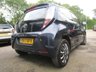 USED 2017 17 TOYOTA AYGO 1.0 VVT-I X-PLAY 5d 69 BHP Full Service History, One Owner, NEW MOT, Excellent fuel economy! ZERO Road Tax! Low Insurance Group! Balance of Manufacturer Warranty until March 2022!