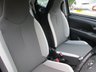 USED 2017 17 TOYOTA AYGO 1.0 VVT-I X-PLAY 5d 69 BHP Full Service History, One Owner, NEW MOT, Excellent fuel economy! ZERO Road Tax! Low Insurance Group! Balance of Manufacturer Warranty until March 2022!