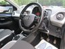 USED 2017 17 TOYOTA AYGO 1.0 VVT-I X-PLAY 5d 69 BHP Full Service History, One Owner, NEW MOT, Excellent fuel economy! ZERO Road Tax! Low Insurance Group! Balance of Manufacturer Warranty until March 2022!