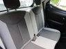 USED 2017 17 TOYOTA AYGO 1.0 VVT-I X-PLAY 5d 69 BHP Full Service History, One Owner, NEW MOT, Excellent fuel economy! ZERO Road Tax! Low Insurance Group! Balance of Manufacturer Warranty until March 2022!