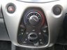 USED 2017 17 TOYOTA AYGO 1.0 VVT-I X-PLAY 5d 69 BHP Full Service History, One Owner, NEW MOT, Excellent fuel economy! ZERO Road Tax! Low Insurance Group! Balance of Manufacturer Warranty until March 2022!