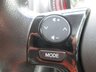USED 2017 17 TOYOTA AYGO 1.0 VVT-I X-PLAY 5d 69 BHP Full Service History, One Owner, NEW MOT, Excellent fuel economy! ZERO Road Tax! Low Insurance Group! Balance of Manufacturer Warranty until March 2022!