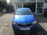 USED 2017 17 SKODA RAPID 1.4 SPACEBACK S TDI 5d 89 BHP Just Serviced, NEW MOT, Excellent fuel economy! Diesel