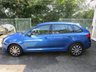 USED 2017 17 SKODA RAPID 1.4 SPACEBACK S TDI 5d 89 BHP Just Serviced, NEW MOT, Excellent fuel economy! Diesel
