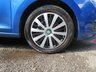 USED 2017 17 SKODA RAPID 1.4 SPACEBACK S TDI 5d 89 BHP Just Serviced, NEW MOT, Excellent fuel economy! Diesel