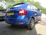 USED 2017 17 SKODA RAPID 1.4 SPACEBACK S TDI 5d 89 BHP Just Serviced, NEW MOT, Excellent fuel economy! Diesel