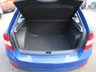 USED 2017 17 SKODA RAPID 1.4 SPACEBACK S TDI 5d 89 BHP Just Serviced, NEW MOT, Excellent fuel economy! Diesel