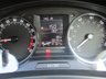 USED 2017 17 SKODA RAPID 1.4 SPACEBACK S TDI 5d 89 BHP Just Serviced, NEW MOT, Excellent fuel economy! Diesel