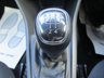 USED 2017 17 SKODA RAPID 1.4 SPACEBACK S TDI 5d 89 BHP Just Serviced, NEW MOT, Excellent fuel economy! Diesel