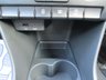 USED 2017 17 SKODA RAPID 1.4 SPACEBACK S TDI 5d 89 BHP Just Serviced, NEW MOT, Excellent fuel economy! Diesel