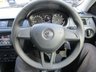 USED 2017 17 SKODA RAPID 1.4 SPACEBACK S TDI 5d 89 BHP Just Serviced, NEW MOT, Excellent fuel economy! Diesel