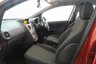 USED 2013 13 VAUXHALL CORSA 1.4 ENERGY AC 5d 98 BHP 