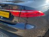 USED 2017 66 JAGUAR XF 2.0 PRESTIGE 4d 177 BHP 