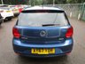 USED 2017 67 VOLKSWAGEN POLO 1.0 MATCH EDITION 3d 60 BHP Full Service History (Volkswagen + ourselves), One Owner from new, NEW MOT, Great fuel economy! Low Insurance Group!