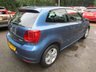 USED 2017 67 VOLKSWAGEN POLO 1.0 MATCH EDITION 3d 60 BHP Full Service History (Volkswagen + ourselves), One Owner from new, NEW MOT, Great fuel economy! Low Insurance Group!