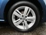 USED 2017 67 VOLKSWAGEN POLO 1.0 MATCH EDITION 3d 60 BHP Full Service History (Volkswagen + ourselves), One Owner from new, NEW MOT, Great fuel economy! Low Insurance Group!