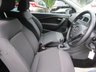 USED 2017 67 VOLKSWAGEN POLO 1.0 MATCH EDITION 3d 60 BHP Full Service History (Volkswagen + ourselves), One Owner from new, NEW MOT, Great fuel economy! Low Insurance Group!