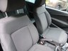 USED 2017 67 VOLKSWAGEN POLO 1.0 MATCH EDITION 3d 60 BHP Full Service History (Volkswagen + ourselves), One Owner from new, NEW MOT, Great fuel economy! Low Insurance Group!