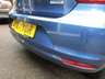 USED 2017 67 VOLKSWAGEN POLO 1.0 MATCH EDITION 3d 60 BHP Full Service History (Volkswagen + ourselves), One Owner from new, NEW MOT, Great fuel economy! Low Insurance Group!